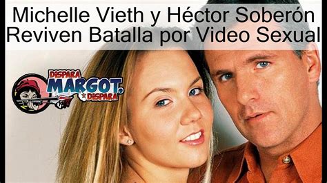 Michelle vieth porn video. Things To Know About Michelle vieth porn video. 
